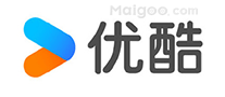 优酷Youku