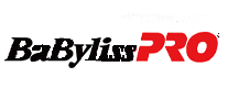 BaBylissPRO巴比丽丝