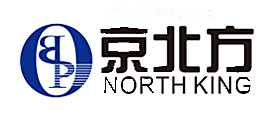京北方