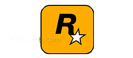 Rockstar