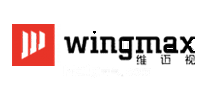 维迈视wingmax