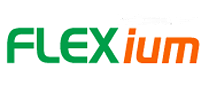FLEXium