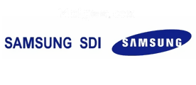 三星SDI