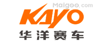 华洋赛车KAYO