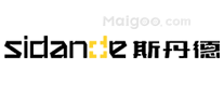 斯丹德Sidande