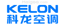 科龙空调KELON