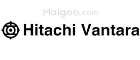 HitachiVantara