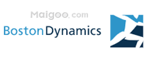 Boston Dynamics
