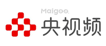 央视频