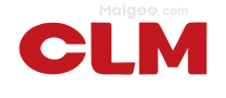 CLM