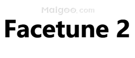 Facetune2