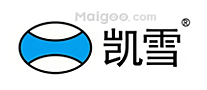 凯雪