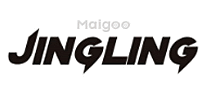 晶菱JINGLING