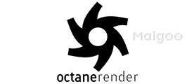 octanerender