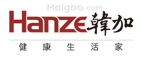韩加HANZE