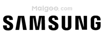 SAMSUNG三星