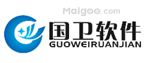 国卫软件