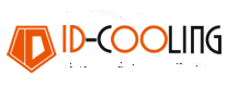 ID-COOLING