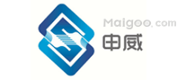 申威处理器