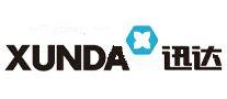 迅达XUNDA