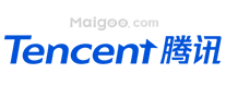 腾讯Tencent