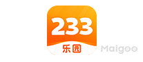 233乐园