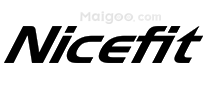 耐思菲特NICEFIT