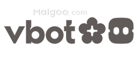 维他动力Vbot