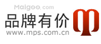 品牌有价