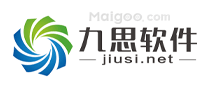 九思软件