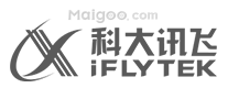 科大讯飞iFLYTEK