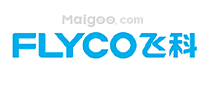 飞科FLYCO