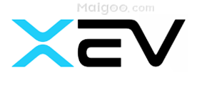 悠遥科技XEV