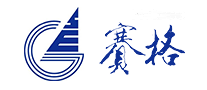 赛格