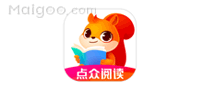 点众阅读