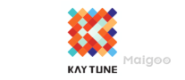 凯淳KAYTUNE