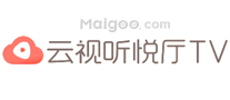 云视听悦厅TV