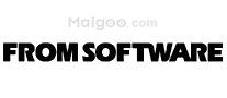 FROM SOFTWARE