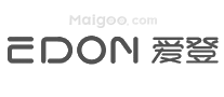 爱登Edon