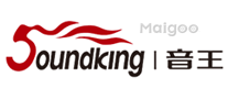 音王Soundking