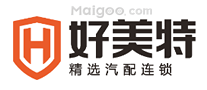 好美特