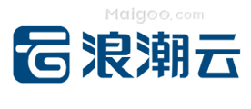 浪潮云Insupur