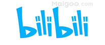哔哩哔哩bilibili