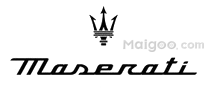 Maserati玛莎拉蒂