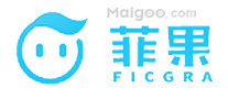 菲果FICGRA