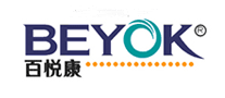 百悦康BEYOK