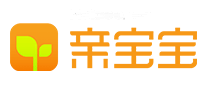 亲宝宝