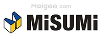 Misumi米思米
