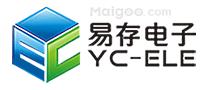 易存电子YC-ELE