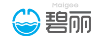 碧丽